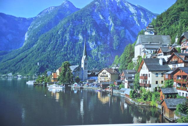 min 2015 06 04 hallstatt 091